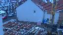 cam1_2023-03-08_18-21.jpg