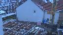 cam1_2023-03-08_18-26.jpg