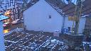 cam1_2023-03-08_18-31.jpg