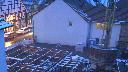 cam1_2023-03-08_18-36.jpg