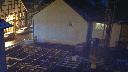cam1_2023-03-08_18-56.jpg
