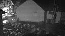 cam1_2023-03-09_05-00.jpg