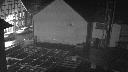 cam1_2023-03-09_05-05.jpg