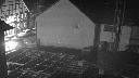 cam1_2023-03-09_05-25.jpg