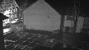 cam1_2023-03-09_05-30.jpg