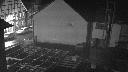 cam1_2023-03-09_05-40.jpg