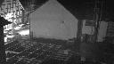 cam1_2023-03-09_05-45.jpg