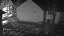 cam1_2023-03-09_05-50.jpg