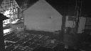 cam1_2023-03-09_06-00.jpg