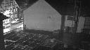 cam1_2023-03-09_06-05.jpg