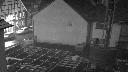 cam1_2023-03-09_06-15.jpg