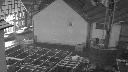 cam1_2023-03-09_06-20.jpg