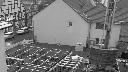 cam1_2023-03-09_06-40.jpg