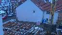 cam1_2023-03-09_06-45.jpg