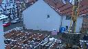 cam1_2023-03-09_06-55.jpg