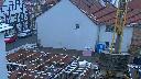 cam1_2023-03-09_07-00.jpg