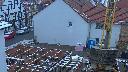 cam1_2023-03-09_07-05.jpg