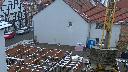 cam1_2023-03-09_07-10.jpg