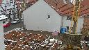 cam1_2023-03-09_07-30.jpg
