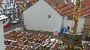 cam1_2023-03-09_07-50.jpg