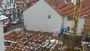 cam1_2023-03-09_07-55.jpg