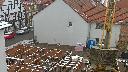 cam1_2023-03-09_08-15.jpg