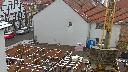 cam1_2023-03-09_08-20.jpg