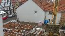cam1_2023-03-09_08-50.jpg