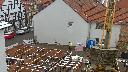 cam1_2023-03-09_09-05.jpg