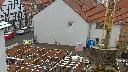 cam1_2023-03-09_09-25.jpg