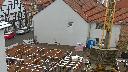 cam1_2023-03-09_09-30.jpg