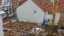 cam1_2023-03-09_09-45.jpg