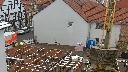 cam1_2023-03-09_09-55.jpg