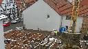 cam1_2023-03-09_10-00.jpg