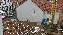 cam1_2023-03-09_10-05.jpg