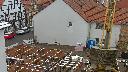 cam1_2023-03-09_10-10.jpg