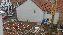 cam1_2023-03-09_10-25.jpg