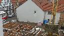 cam1_2023-03-09_10-40.jpg