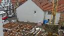 cam1_2023-03-09_10-45.jpg