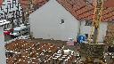 cam1_2023-03-09_11-00.jpg