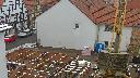 cam1_2023-03-09_11-05.jpg