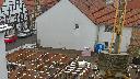 cam1_2023-03-09_11-30.jpg