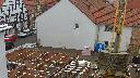 cam1_2023-03-09_11-35.jpg