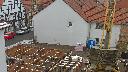 cam1_2023-03-09_12-05.jpg
