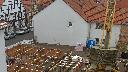 cam1_2023-03-09_13-05.jpg