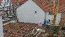 cam1_2023-03-09_13-40.jpg