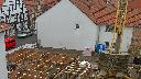 cam1_2023-03-09_14-50.jpg