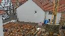 cam1_2023-03-09_16-52.jpg
