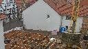 cam1_2023-03-09_17-02.jpg
