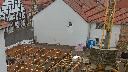 cam1_2023-03-09_17-22.jpg